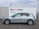 ゴルフ  TDI スタイル ディーゼルターボ
