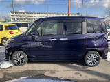 車に関するご質問等は気軽にご相談ください。【TEL0178-45-9555】