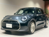 BMW MINI ミニ