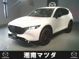 マツダ CX-5