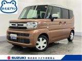 メーカー直営ディーラーの安心・安全をご提供します。 厳選中古車を常時100台展示しています。ぜひ見に来られ♪