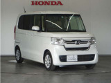 Honda中古車商品化整備基準に基づく法定12か月点検整備を実施致します。分解整備記録簿もお渡し致しますので、より安心してお乗りいただけます。。
