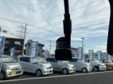 前後ドライブレコーダー付き