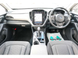 クロストレック 2.0 ツーリング 4WD 