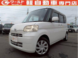 ☆軽自動車、登録済未使用車専門店☆軽ワールドです!当店のお車をご覧になって頂き、誠にありがとうございます。ぜひじっくりとご検討ください☆