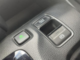 店舗にて現車の確認もいただけますので、お電話で在庫のご確認の上是非ご来店くださいませ!!!