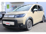 ワンオーナー車☆    状態の良いお車を仕入れております。