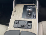 ドライバーの意思にしっかり応える8速オートマチックトランスミッション!マツダSKYACTIV-DRIVEを採用しました!