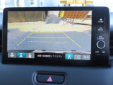 便利なETC車載器も装備済み!高速道路の料金所もスムーズに通過できます♪