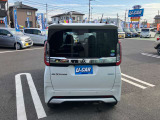 ☆お車のことでご不明な点が御座いましたらお気軽にお問い合わせ下さい!スタッフが親切・丁寧にご説明致します!スタッフ一同心よりお待ちしております☆https://tax-sugito.hosoi-car.co.jp/