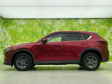CX-5 2.0 20S プロアクティブ 