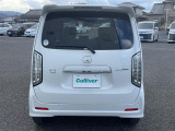 店舗にて現車の確認もいただけますので、お電話で在庫のご確認の上是非ご来店くださいませ!!!