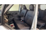 弊社の中古車は、全車ダイハツ認定中古車です☆ 安心してご検討ください♪