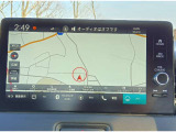 ☆Honda CONNECTディスプレー☆便利と快適がさらに広がったナビディスプレー☆