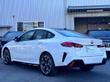 BMW Premium Selection保証では、ご購入後2年間に渡り走行距離無制限で、エンジン・ブレーキ・ミッション等のメイン部分に関しまして、万が一修理・整備が必要になりました際に部品・工賃無料にて対応いたします。