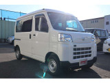 『修復歴なし』のお車のみ取り扱っております。目利きの専任バイヤーにより、状態の良いお車を厳選して仕入れ。入庫時には車両チェックを行い、高品質な中古車をご用意しております。