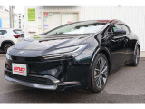状態の良いお車を仕入れております。スタッフ一同、ご来店お待ちしております。