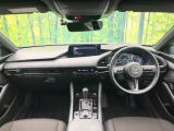 MAZDA3ファストバック 2.0 20S プロアクティブ ツーリング セレクション 
