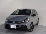 2年間走行距離無制限の保証付きです。保証期間中なら一般保証部位や特別保証部位も対象になります。HONDA中古車商品化整備基準に基づく点検整備を実施してのお渡しをしております。