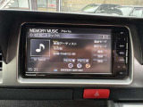 JUが認定する、中古自動車販売士の資格を取得しました。「お客様の立場で最適な一台をお届けする」という観点で、一定の基準をクリアしないと取得できない資格ですので、お気軽に安心して中古車選びをして頂けます。