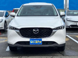 CX-5 2.2 XD i セレクション 360&deg;ビューモニター