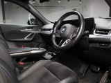 X1  xDrive20d Mスポーツ