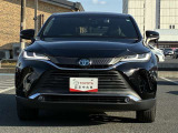 当店の車は全台、1年間走行距離無制限の保証付きで購入後も安心です。保証期間中は全国のトヨタディーラーで保証修理が可能です。