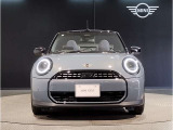 【MINI認定中古車】MINIのご購入はぜひMINI正規ディーラーで!メーカー基準の納車前点検整備を全車実施。規定整備を実施された車両にのみ付帯出来る全国保証。