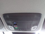 安心・安全と快適・便利を提供できる機能を備えた『Honda CONNECT』対応です!緊急時にはボタン一つで緊急サーポートセンターに繋がります。