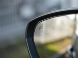 ◆全国納車可能です。納車方法及び費用につきましては、お気軽にコーディネーターまでご相談ください。遠方のご納車の際も我々がしっかりサポートさせて頂きます。お気軽にスタッフまでご相談下さい。