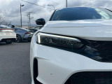 5年10万キロ新車メーカー保証付き☆全国のディーラーでご対応いただけますので遠方の方もご安心ください。