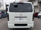 当店は、全車総額表示をしております。お車の購入に掛かる全ての費用が分かりますので、安心してお車をお選び頂けます。(長野ナンバーで店頭納車した場合の金額です。)