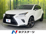 4WD メーカー10.3型SDナビ 全周囲カメラ BSM 衝突軽減 禁煙