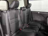【2列目シート】現車の確認はお電話でも承っております。【セレナ/ヴォクシー/ノア/エスクァイア/ステップワゴン/デリカ/アルファード/ヴェルファイア/RAV4/NBOX/タント】