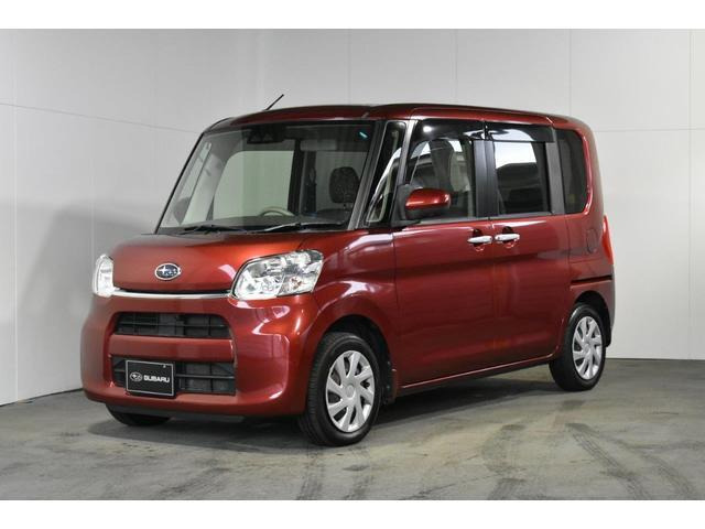 シフォンG スペシャル スマートアシスト