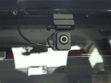 リヤ用ドライブレコーダー装備!これがあれば、相手方が危険運転をしてきた場合などでも客観的に証明でき、事故や事件の直接的な証拠の確保にも生り得ます。