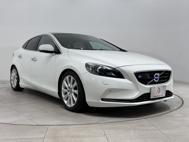 V40T4 SE