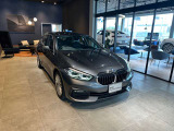 1シリーズ 118d プレイ ディーゼルターボ