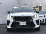 プロフェッショナル100項目・納車前点検整備