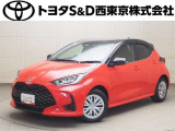 ご購入後のメンテナンスも弊社がサポートさせていただきたく、東京・埼玉・神奈川・山梨にお住まいのお客様への販売に限らせていただきます。また、業者販売および転売目的の方への販売はお断りしております。