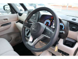 ★中古車は、整備歴・使用歴で程度は様々と考えております★目利きプロならではのチェックポイントをGRID独自の基準をクリアした車両のみを厳選して仕入れを行っております。クルマの人気だけでは仕入れません。