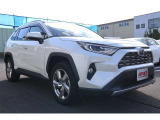 ★中古車は、整備歴・使用歴で程度は様々と考えております★目利きプロならではのチェックポイントをGRID独自の基準をクリアした車両のみを厳選して仕入れを行っております。クルマの人気だけでは仕入れません。