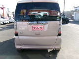 人気車種につきお早めにご検討下さい!
