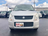 WEB・TEL商談行なっております!ご来店いただかなくても商談・ご購入可能です!お気軽に店頭へお問合せください♪