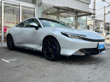 中古車は全てWeb在庫です。現車はストックヤードにて保管しており常時展示はしておりませんので、現車をご確認の場合は事前にお電話にてご連絡お願い致します。075-922-2313 定休日:毎週水曜日