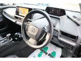 『修復歴なし』のお車のみ取り扱っております。目利きの専任バイヤーにより、状態の良いお車を厳選して仕入れ。入庫時には車両チェックを行い、高品質な中古車をご用意しております。