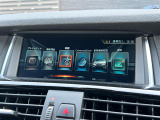 ◆全国納車可能です。納車方法及び費用につきましては、お気軽にコーディネーターまでご相談ください。遠方のご納車の際も我々がしっかりサポートさせて頂きます。お気軽にスタッフまでご相談下さい。