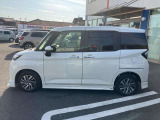 ☆細井自動車グループ7店舗♪民間車検場!鈑金塗装工場!細井観光バス!お車の事ならすべておまかせ下さい☆https://tax-sugito.hosoi-car.co.jp/