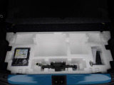 自動車販売士だからできるお客様の立場に立った保険をご提案をいたします。無駄のない保険でさらにお得になりましょう♪