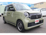 ★中古車は、整備歴・使用歴で程度は様々と考えております★目利きプロならではのチェックポイントをGRID独自の基準をクリアした車両のみを厳選して仕入れを行っております。クルマの人気だけでは仕入れません。